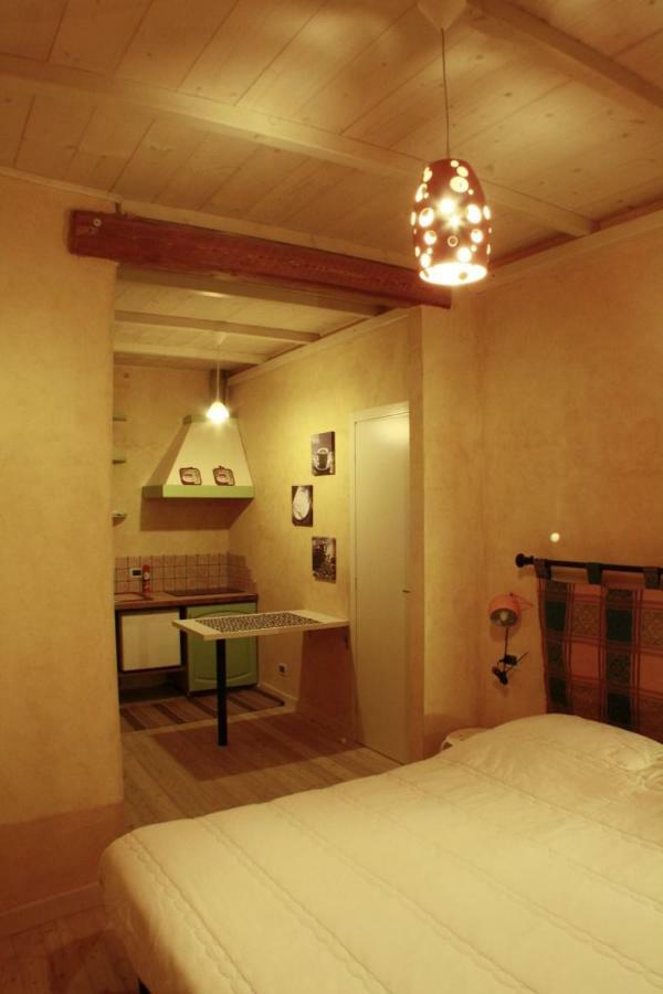 B&B Nascondino Goito  ภายนอก รูปภาพ