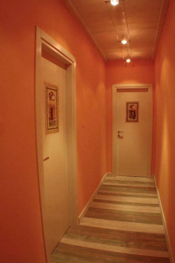 B&B Nascondino Goito  ภายนอก รูปภาพ